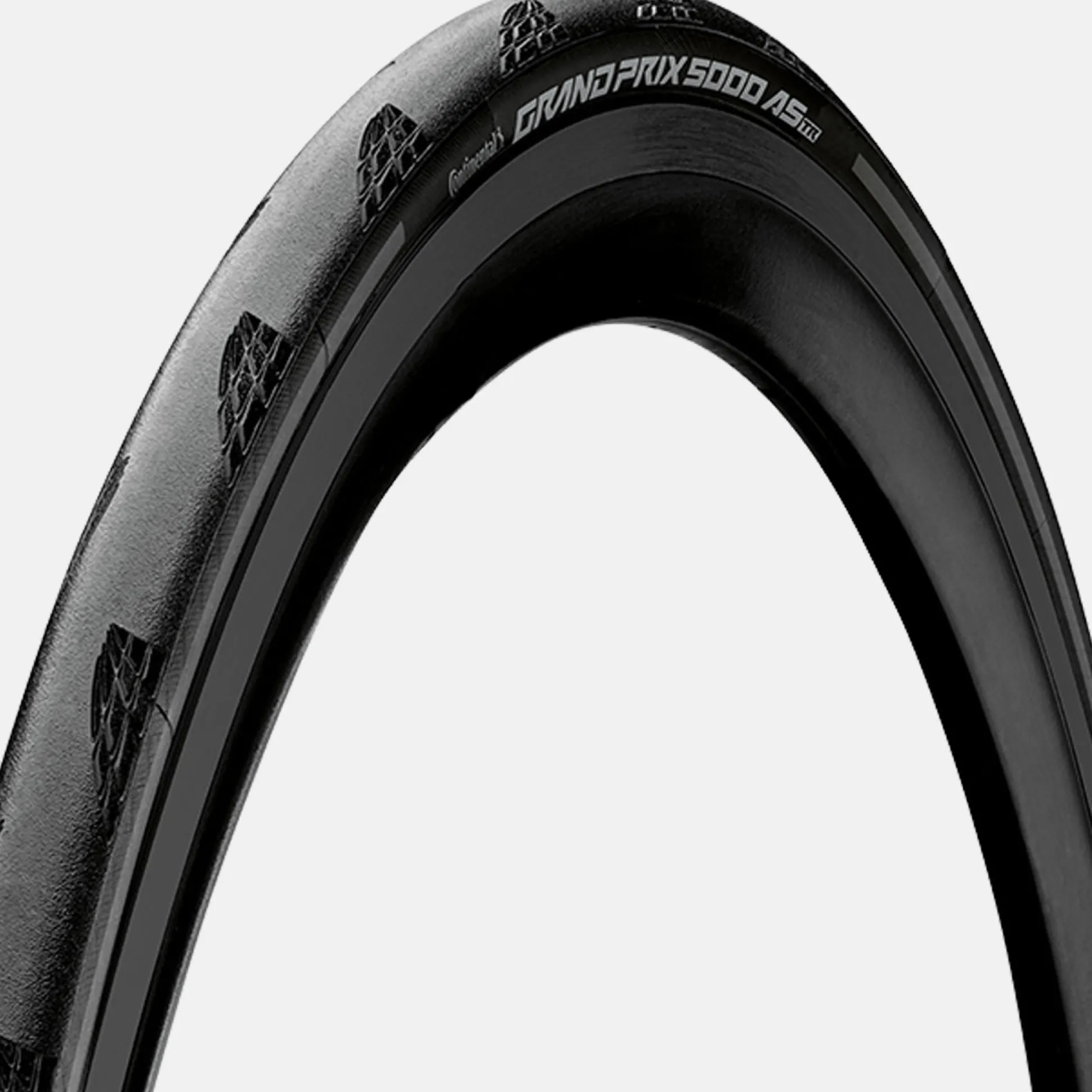 Copertoncino Continental GP 5000 Allseason TR - 25mm