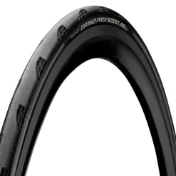 Copertoncino Continental GP 5000 Allseason TR - 35mm