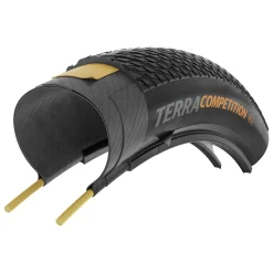 Copertoncino Continental Terra Competition Race TR - 45 mm