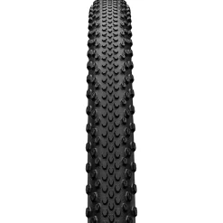 Copertoncino Continental Terra Trail Shieldwall - 40 mm
