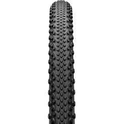Copertoncino Continental Terra Trail Pro Tection - 40 mm
