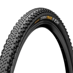 Copertoncino Continental Terra Trail Pro Tection - 40 mm