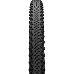 Copertoncino Continental Terra Trail Shieldwall Cream - 35 mm