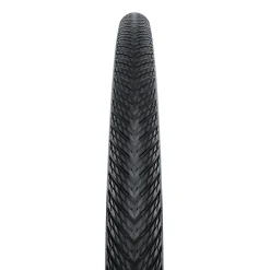 Copertoncino Continental Terra Competition Trail Grip TR Transparent - 40 mm