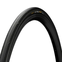 Copertoncino Continental Ultra Sport III Foldable - 28mm