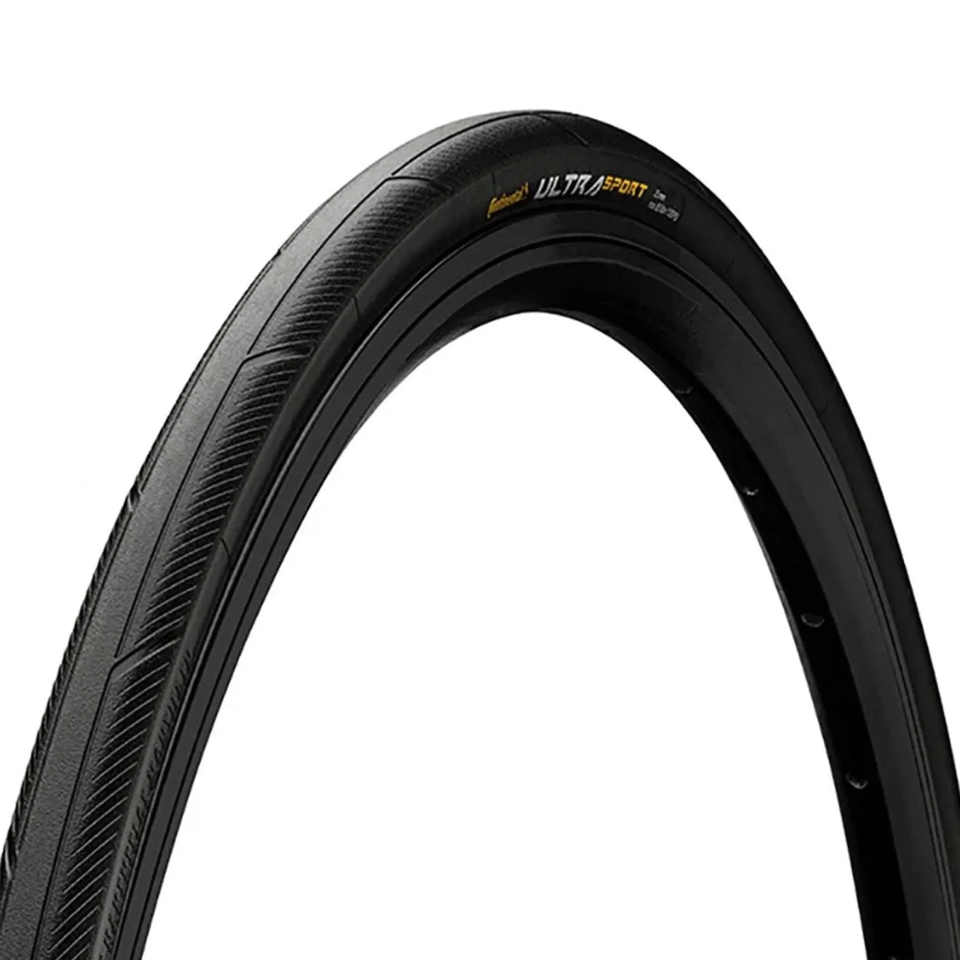 Copertoncino Continental Ultra Sport III Foldable - 28mm