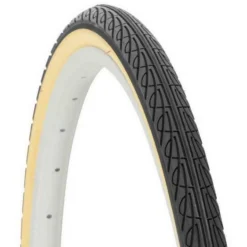 Copertoncino CST Traveller 26x1 3/8 - Para