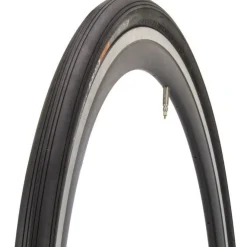 Copertoncino Eleven Bibip Raceel 700x30c - Nero