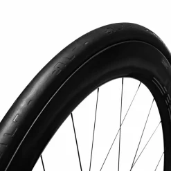 Copertoncino Enve SES 700x25c - Nero