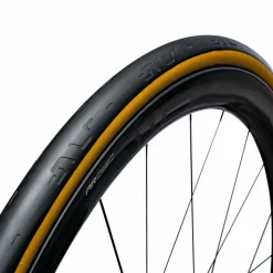 Copertoncino Enve SES 700x29c - Para