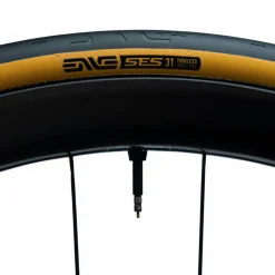 Copertoncino Enve SES 700x29c - Para