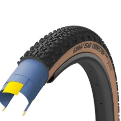 Copertoncino Goodyear Connector Utimate Para - 700x35