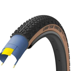 Copertoncino Goodyear Connector Utimate Para - 700x40