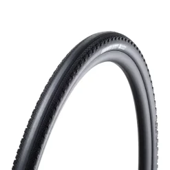 Copertoncino Goodyear County Utimate - 700x40