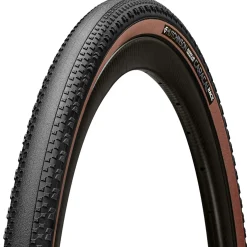Copertoncino Hutchinson Caracal Race TLR Mach 3.0 700x40 - Para