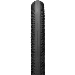 Copertoncino Hutchinson Caracal TLR 700x40 - Para