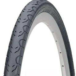 Copertoncino Kenda Kwest 26x1.50 - Nero