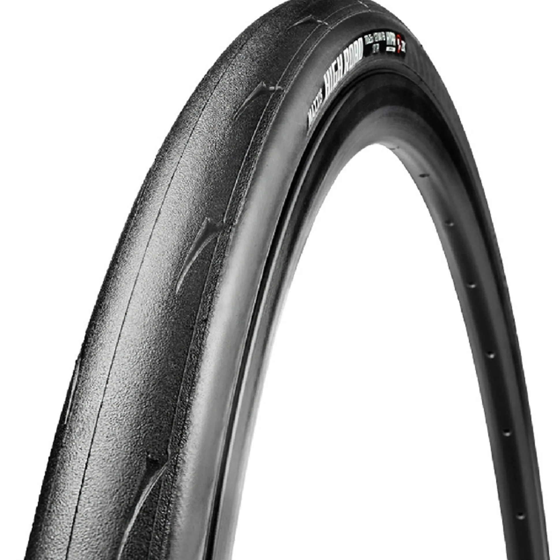 Copertoncino Maxxis High Road K2 TR ONE70 - 700x25c