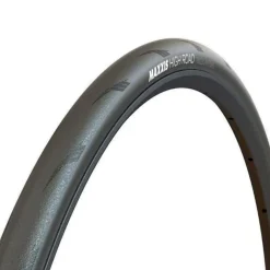 Copertoncino Maxxis High Road TR K2 Carbon Fiber hypr K2 gen3 - 700x30c