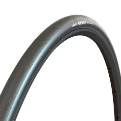 Copertoncino Maxxis Pursuer 60 TPI Gen 2 - 700x25c