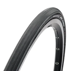 Copertoncino Maxxis Re Fuse TR - 700x32c