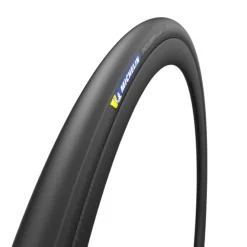 Copertoncino Michelin Power Cup TLR 700x25 - Nero