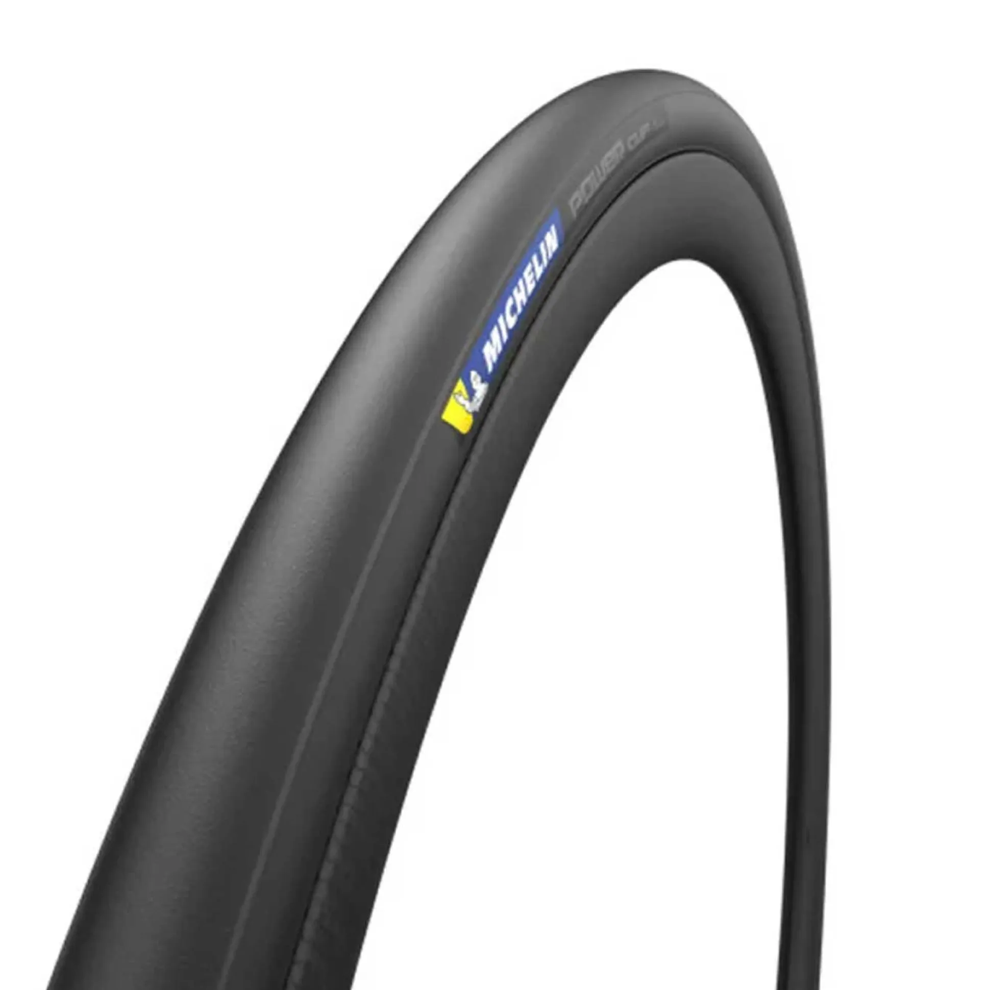 Copertoncino Michelin Power Cup TLR 700x25 - Nero