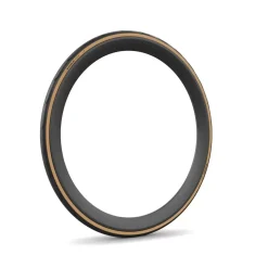 Copertoncino Michelin Pro 5 TRL Gum-X 700X30C - Para