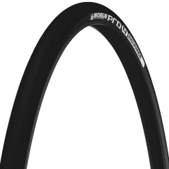 Copertoncino Michelin 700X28 Pro 4 Endurance V2 Tube Type Performance Line - Nero
