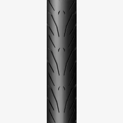 Copertoncino Pirelli Angel Urban GT 700x42 - Nero