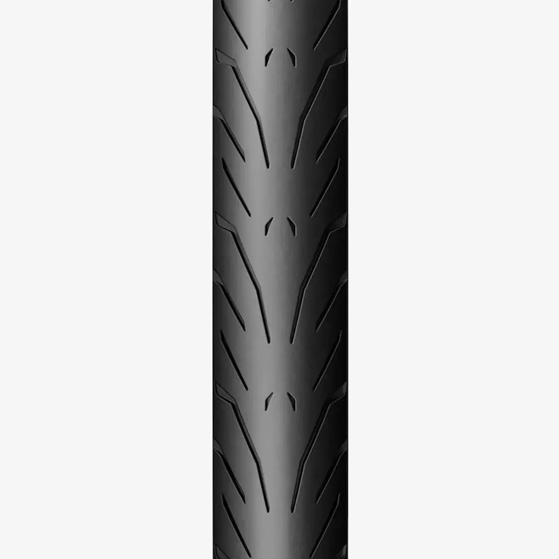 Copertoncino Pirelli Angel Urban GT 700x35 - Nero