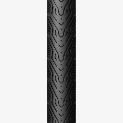Copertoncino Pirelli Angel Urban Cargo 24x2.15 - Nero