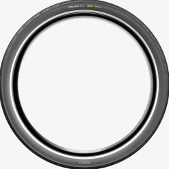 Copertoncino Pirelli Angel Urban Cargo 24x2.15 - Nero