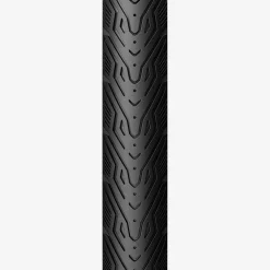 Copertoncino Pirelli Angel Urban DT 700x35 - Nero