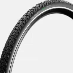 Copertoncino Pirelli Angel XT Urban 700x32 - Nero