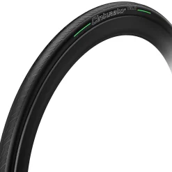 Copertoncino Pirelli Cinturato Velo TLR - 700x32