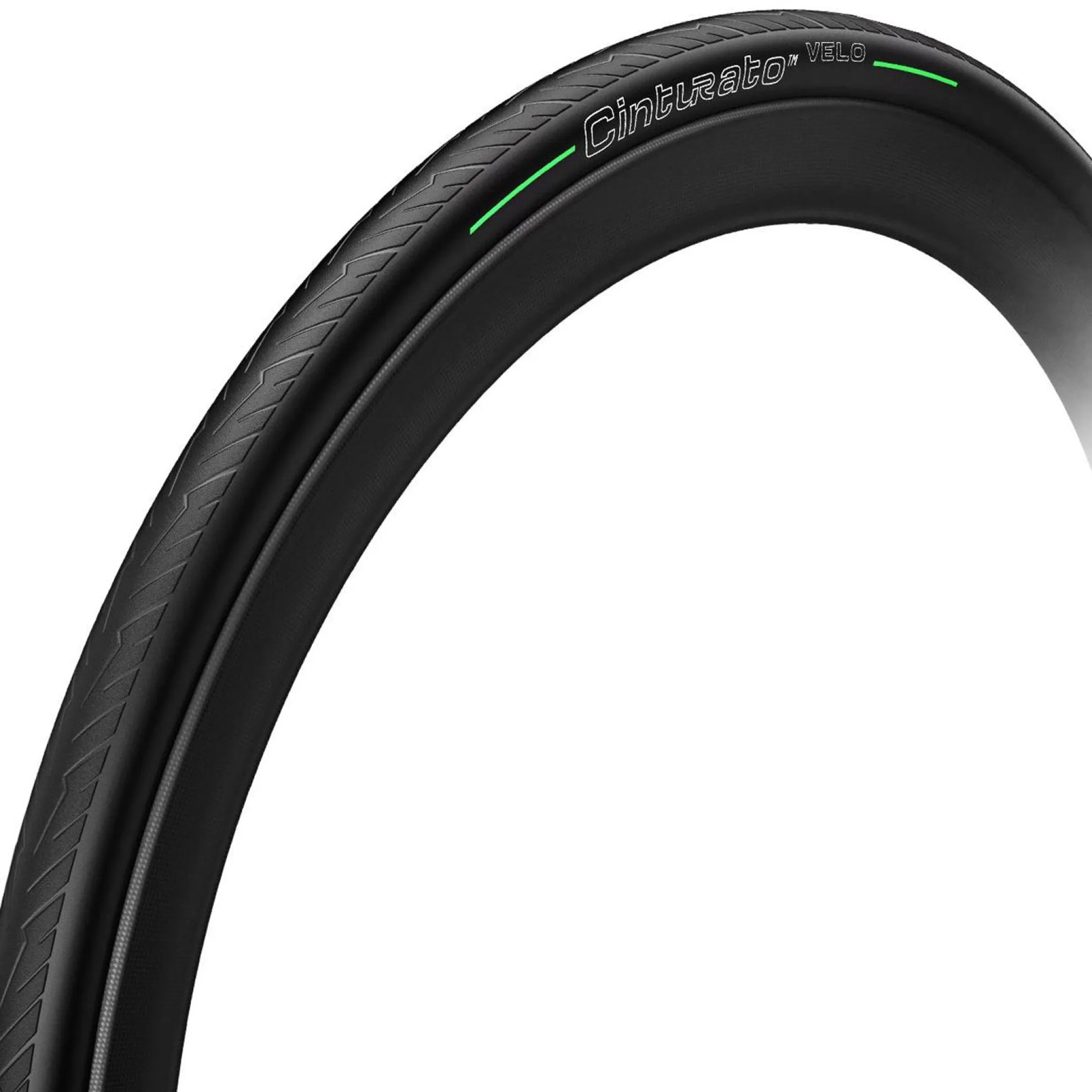 Copertoncino Pirelli Cinturato Velo TLR - 700x32