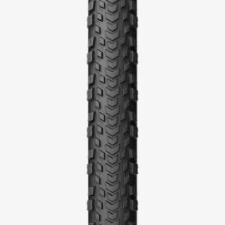 Copertoncino Pirelli Cinturato Gravel RC - 700x45