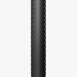 Copertoncino Pirelli Cinturato Gravel RH 700x50 - Nero
