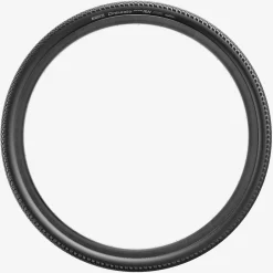 Copertoncino Pirelli Cinturato Gravel RH 700x50 - Nero