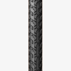 Copertoncino Pirelli Cinturato Gravel M SmartEVO ProWall 700x50 - Nero