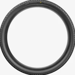 Copertoncino Pirelli Cinturato Gravel M SmartEVO ProWall 700x50 - Nero
