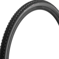 Copertoncino Pirelli Cinturato Cross H - 700x33