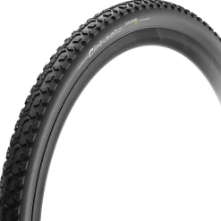 Copertoncino Pirelli Cinturato Gravel M - 700x40