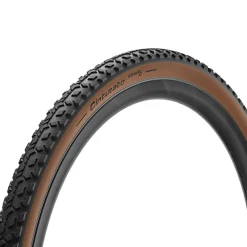 Copertoncino Pirelli Cinturato Gravel M 700x35 - Classic