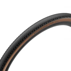 Copertoncino Pirelli Cinturato Gravel H 650x50 - Classic