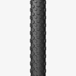 Copertoncino Pirelli Cinturato Gravel S 700x40 - Classic
