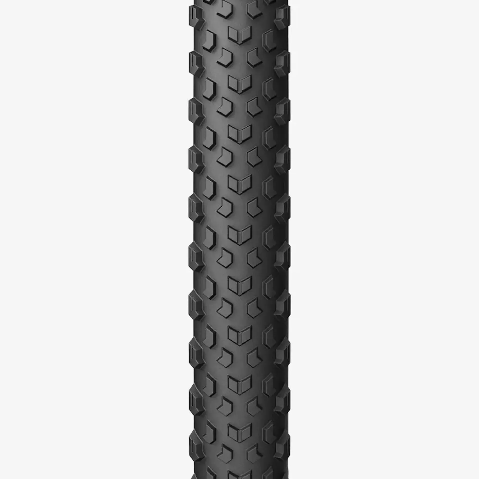 Copertoncino Pirelli Cinturato Gravel S 700x40 - Classic