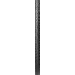 Copertoncino Pirelli Cinturato Adventure TLR - 700x40
