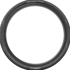 Copertoncino Pirelli Cinturato Adventure TLR - 700x40
